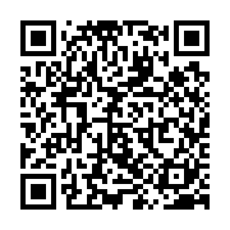 QR code for UYC721