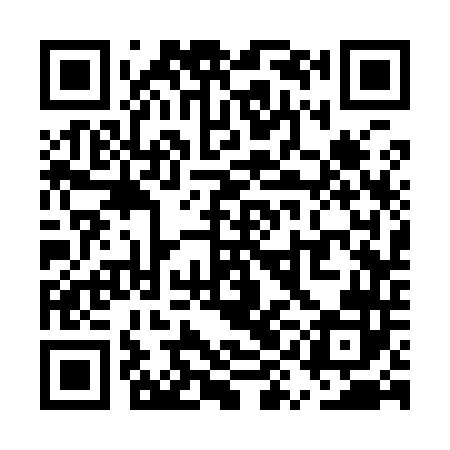 QR code for UYC942