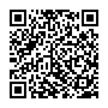 QR code for UYD331