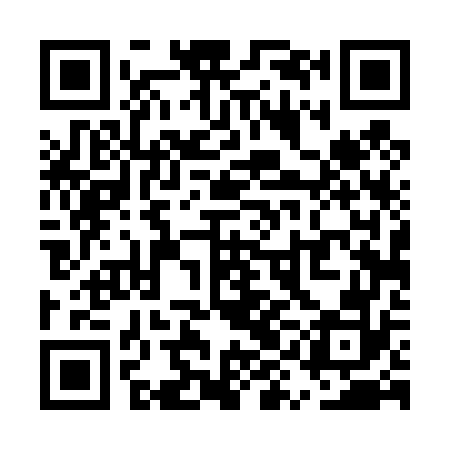 QR code for UYD472