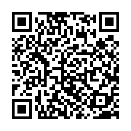 QR code for UYD519