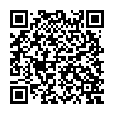 QR code for UYD703