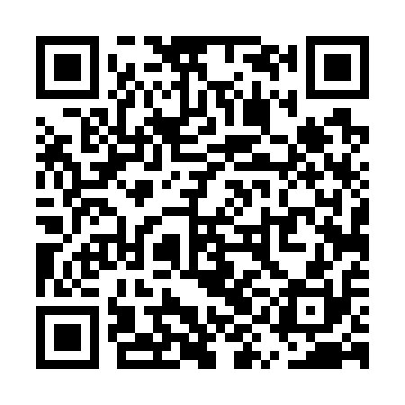 QR code for UYD710