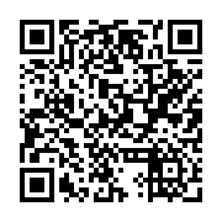 QR code for UYD717