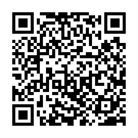 QR code for UYD721