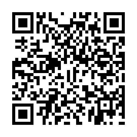 QR code for UYD752