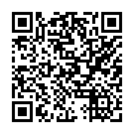 QR code for UYD817