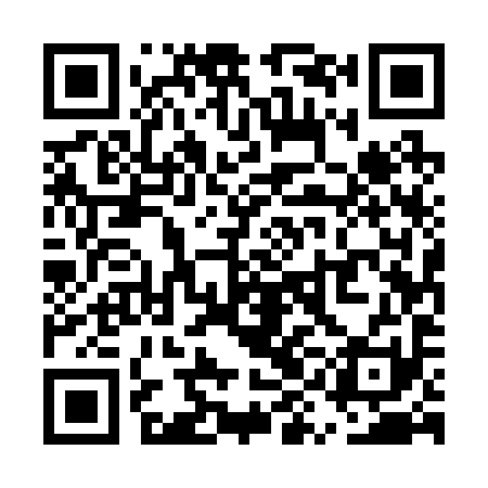 QR code for UYE291