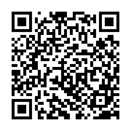 QR code for UYE742