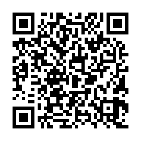 QR code for UYE969