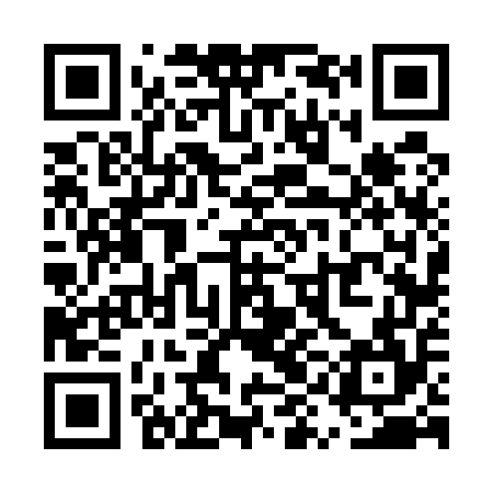 QR code for UYF554