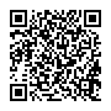 QR code for UYG896