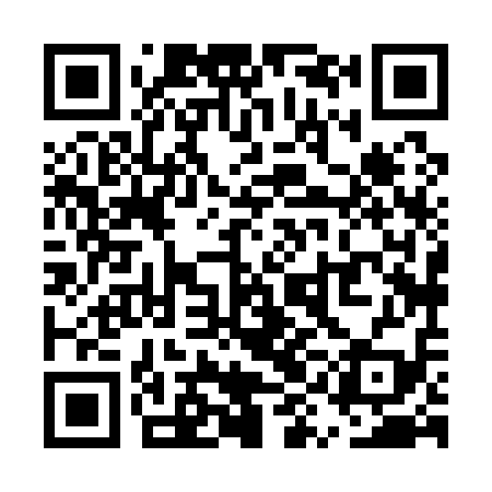 QR code for UYH119