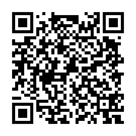 QR code for UYH418
