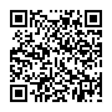 QR code for UYH861