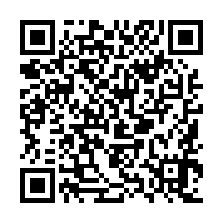QR code for UYI095