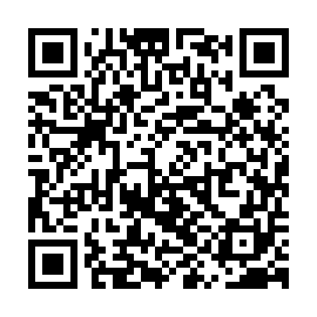 QR code for UYI150