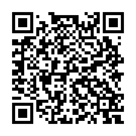 QR code for UYI323