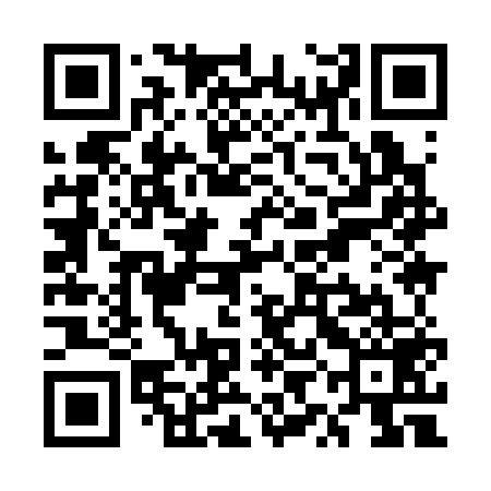 QR code for UYI359