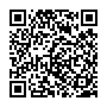 QR code for UYI621