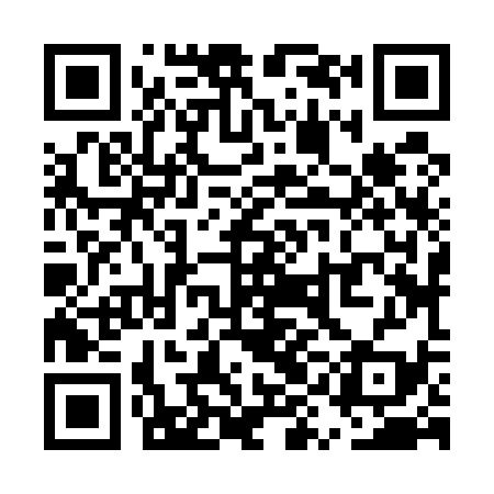 QR code for UYJ539