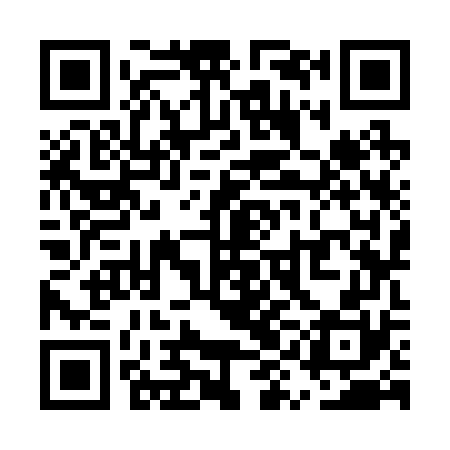QR code for UYK270