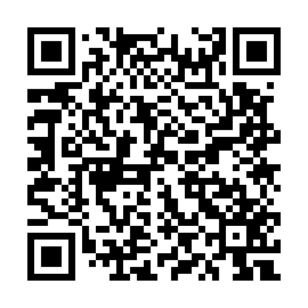QR code for UYK557