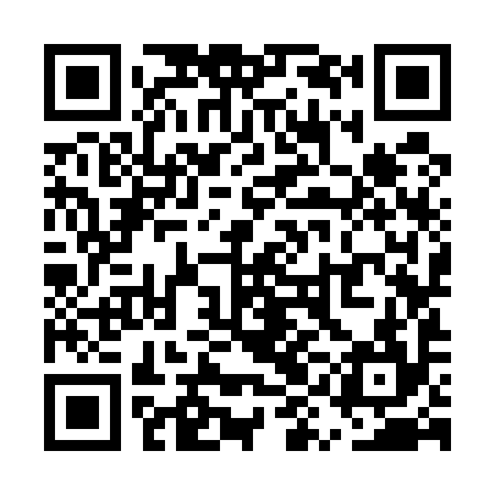 QR code for UYK594