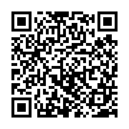 QR code for UYK602