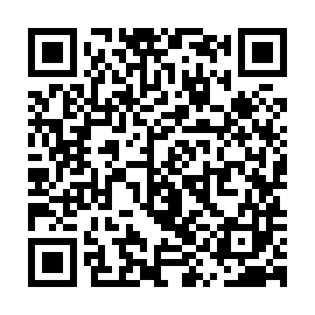 QR code for UYK883
