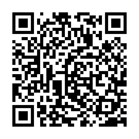 QR code for UYL049