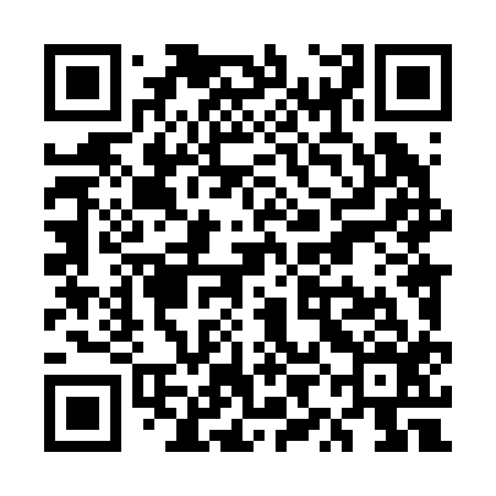 QR code for UYL216