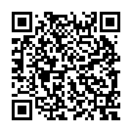 QR code for UYL290
