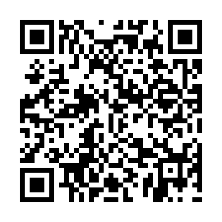 QR code for UYL338