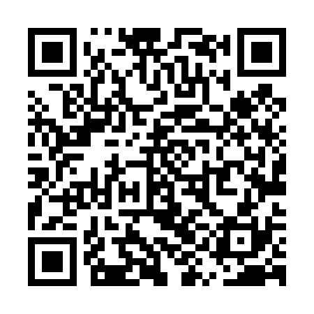 QR code for UYL430