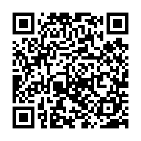 QR code for UYL645