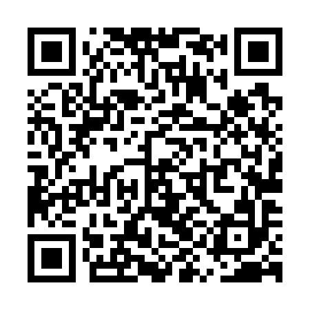 QR code for UYL792