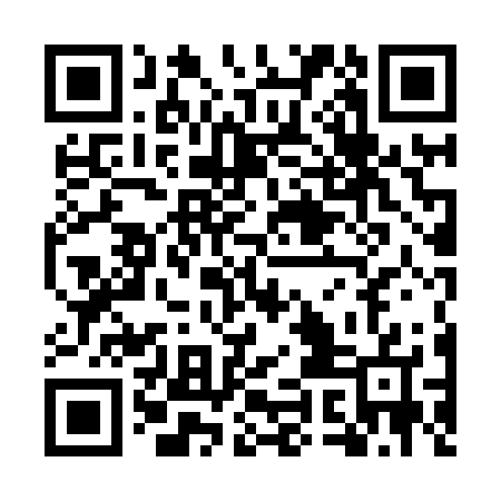 QR code for UYL827