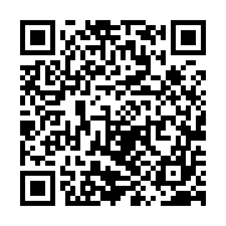 QR code for UYL957