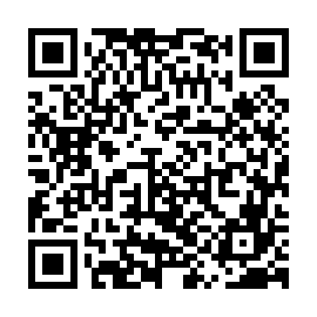 QR code for UYM066