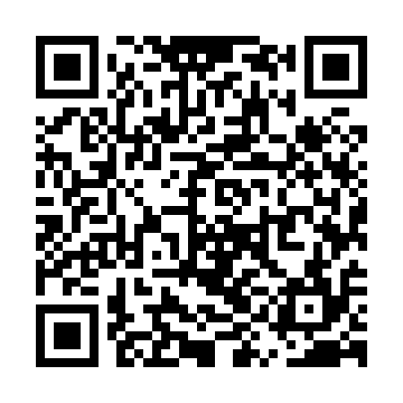 QR code for UYM814
