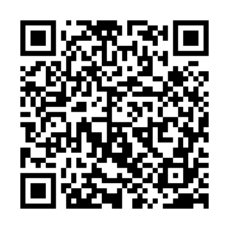QR code for UYM872
