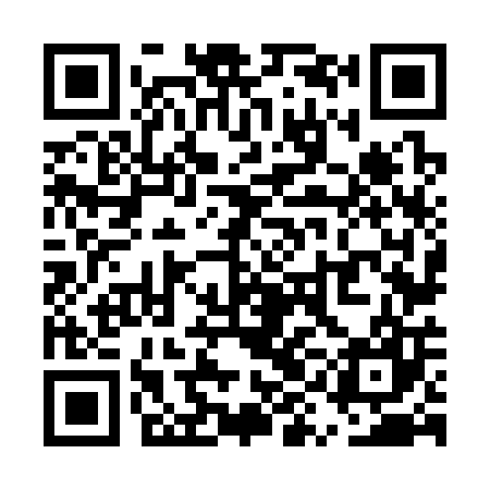 QR code for UYN307