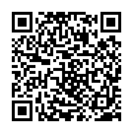 QR code for UYN793