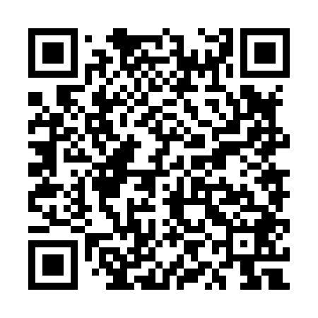 QR code for UYN848