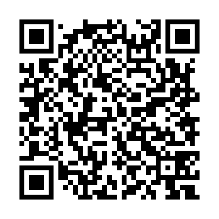 QR code for UYN978