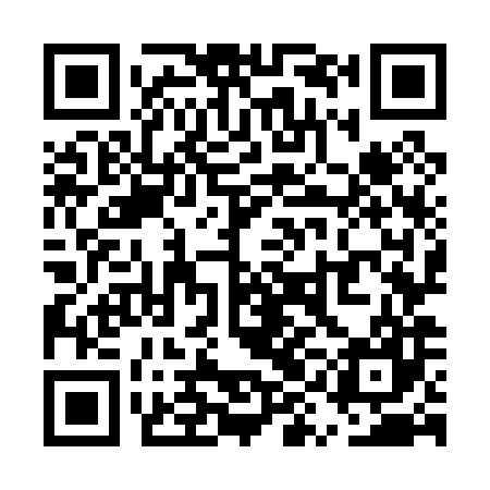 QR code for UYO087
