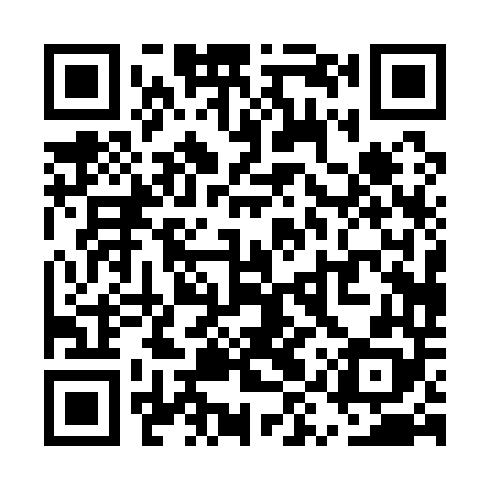 QR code for UYP148