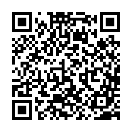 QR code for UYP247