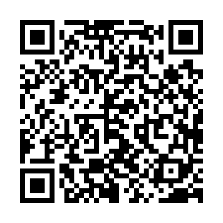 QR code for UYP769